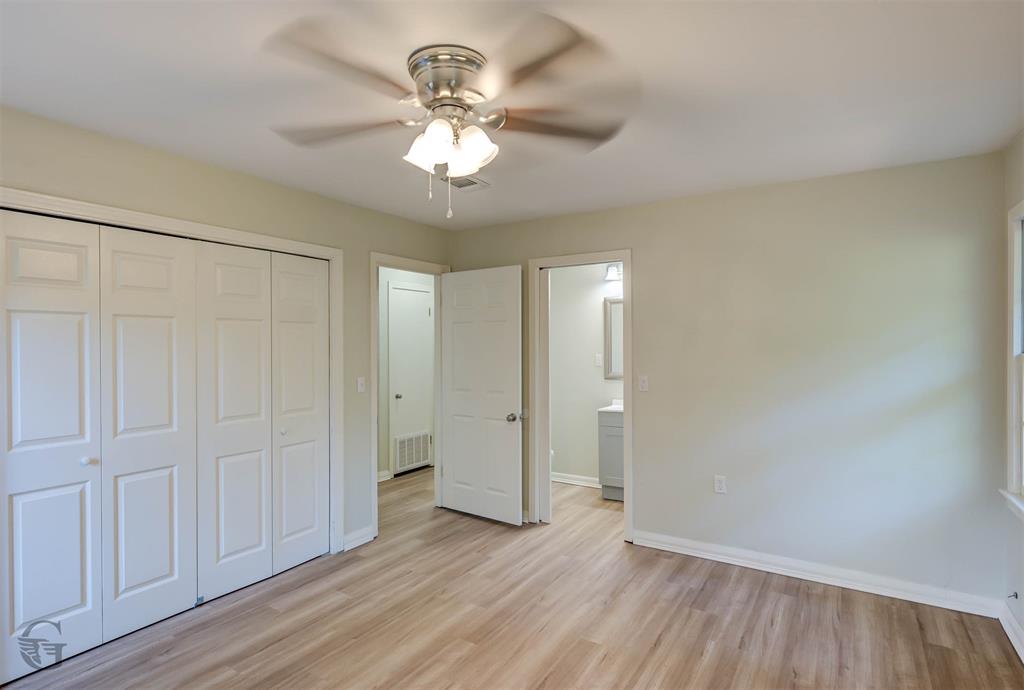 BABB ADDN. - Residential