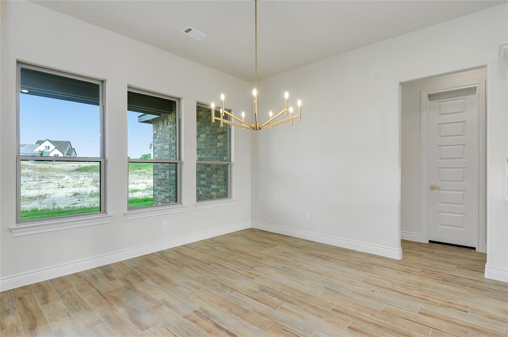 Calhoun Acres - Residential