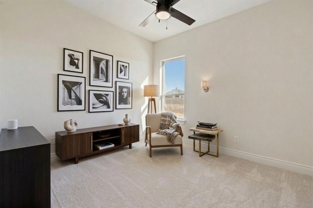 Calhoun Acres - Residential