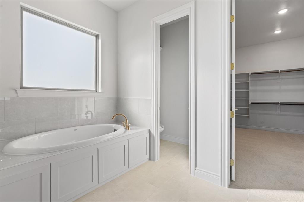 Calhoun Acres - Residential