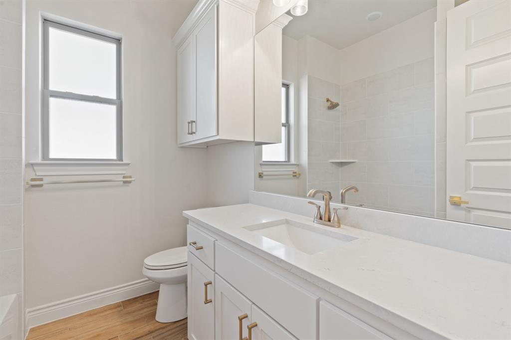 Calhoun Acres - Residential