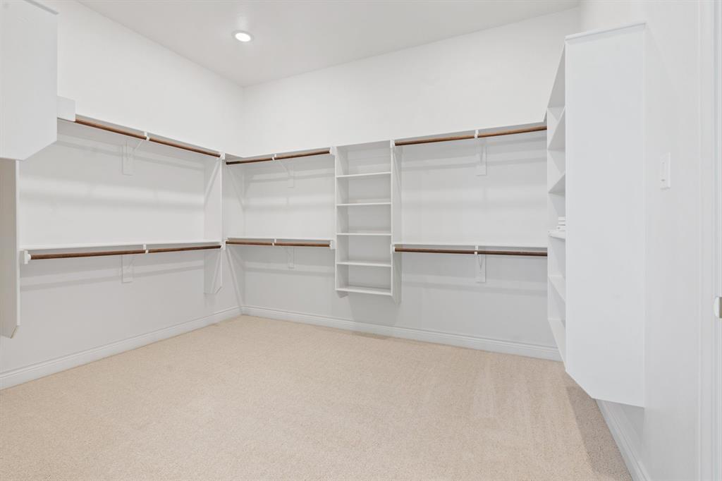 Calhoun Acres - Residential