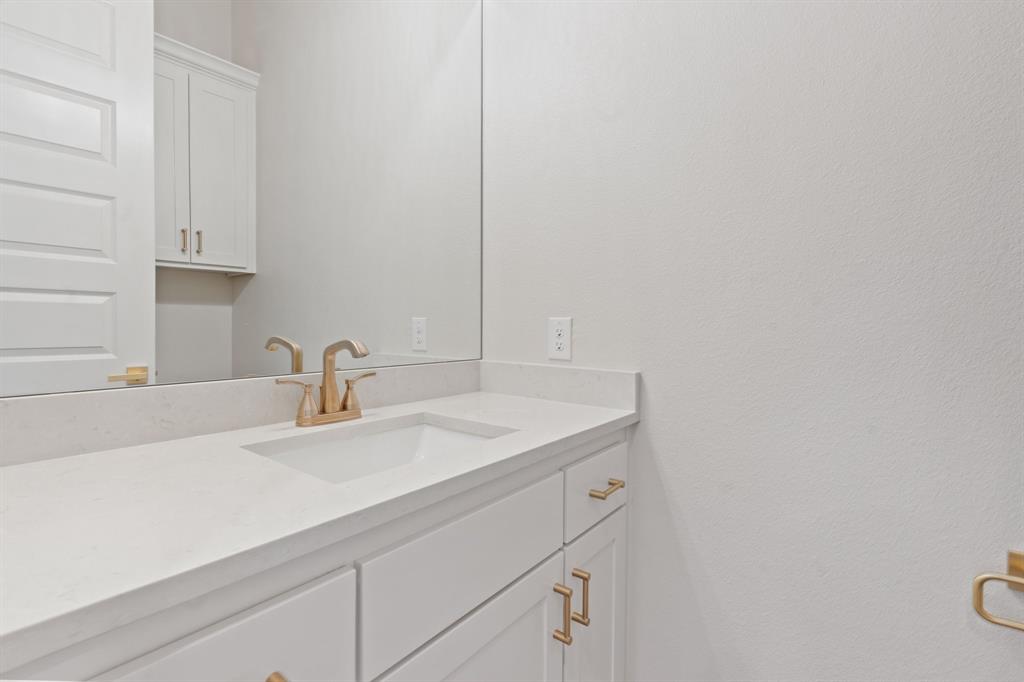 Calhoun Acres - Residential