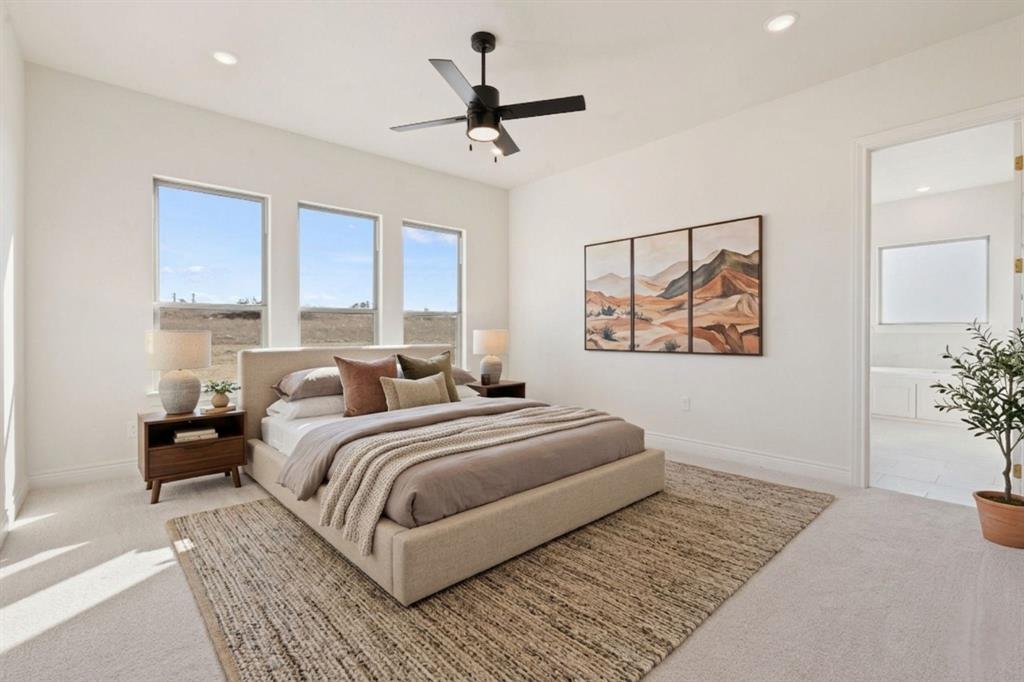 Calhoun Acres - Residential