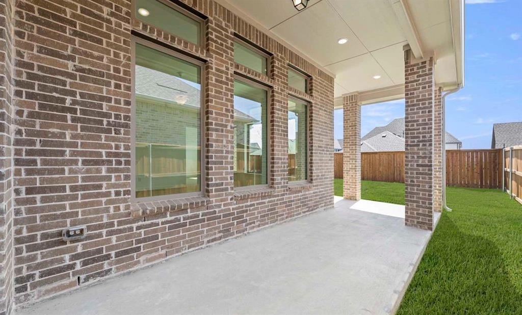 2220 Catawba Court