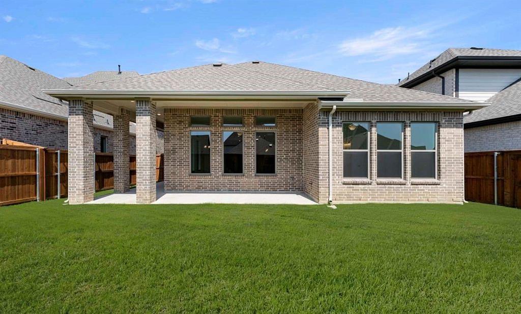2220 Catawba Court