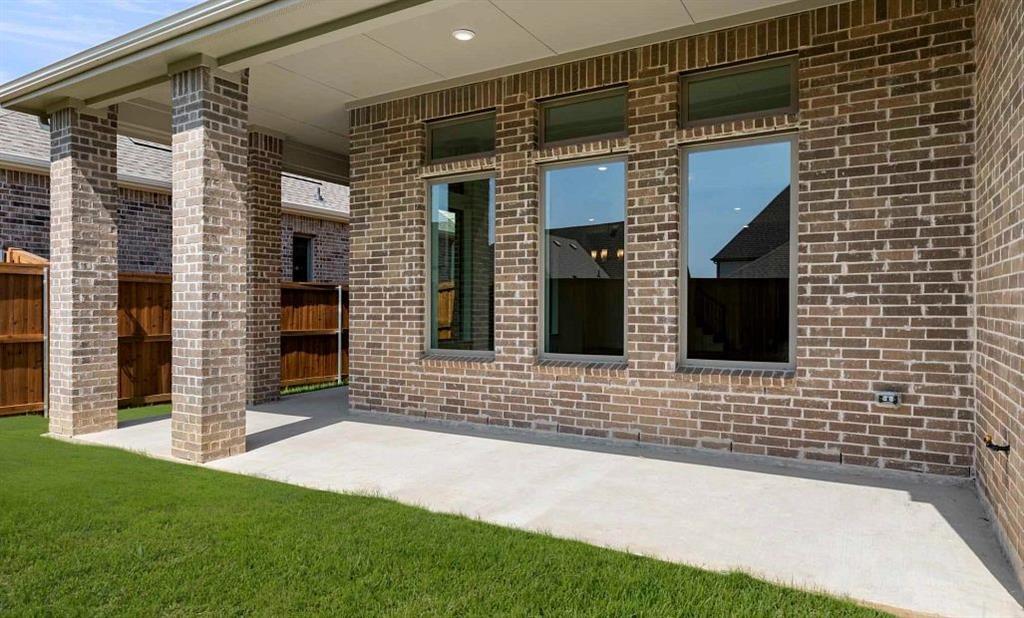 2220 Catawba Court