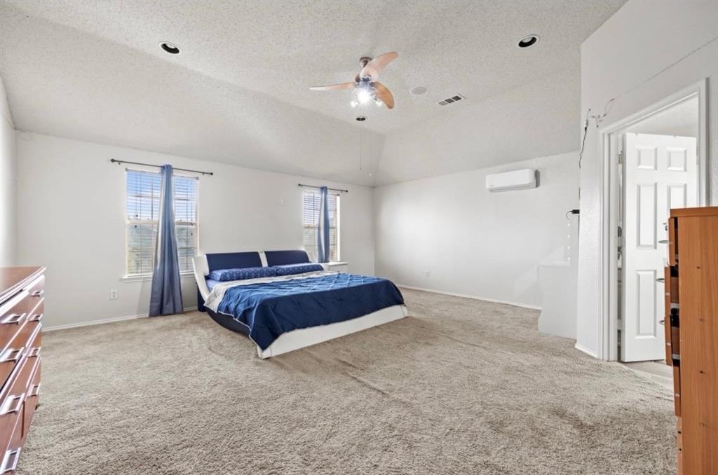 Stone Meadow Add - Residential Lease