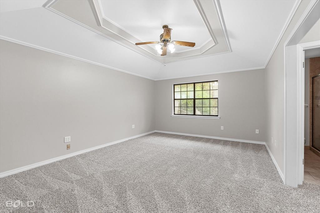 Dogwood South - Residential