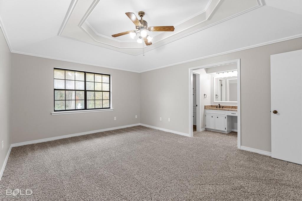 Dogwood South - Residential