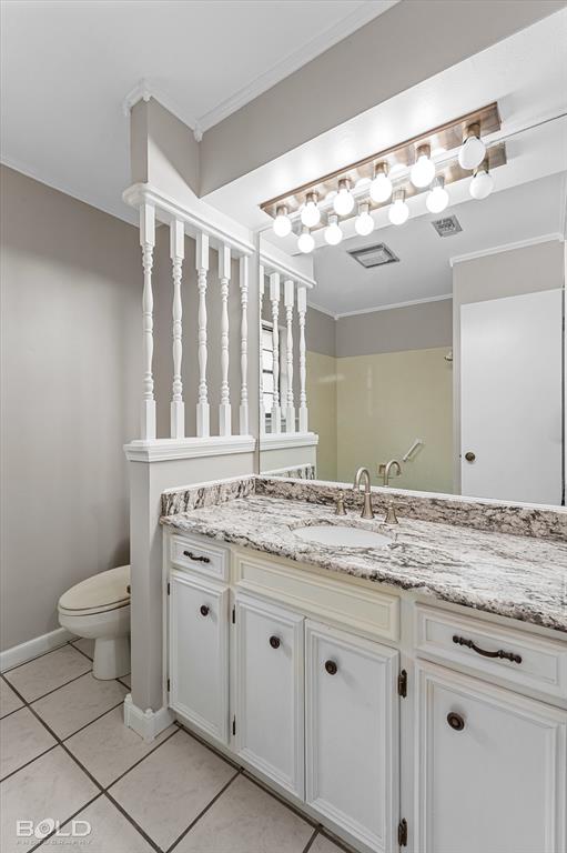 Dogwood South - Residential