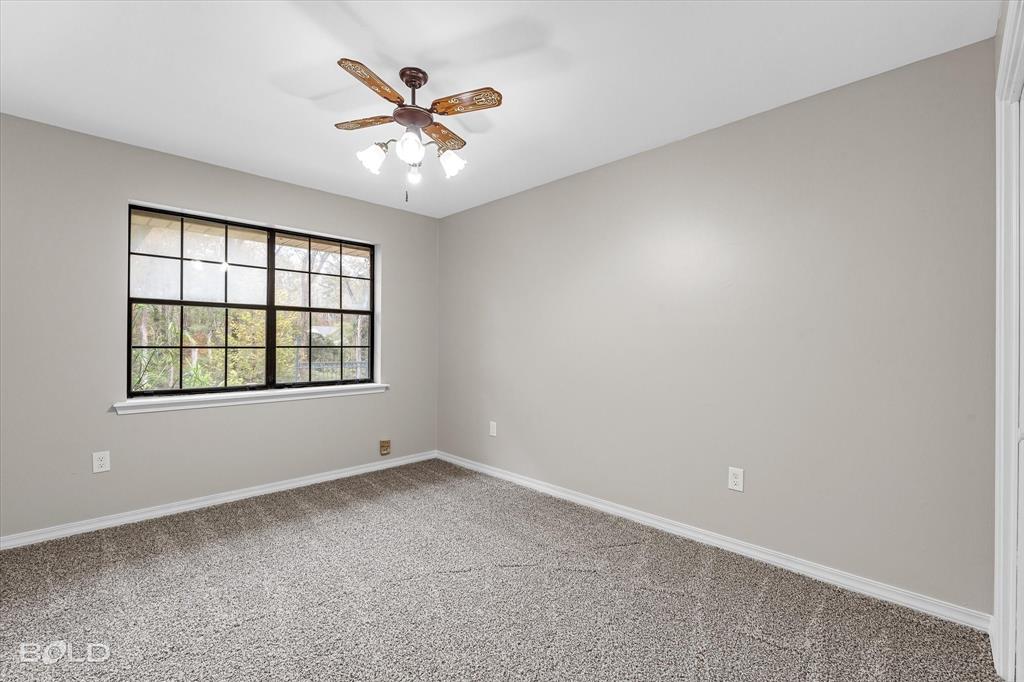 Dogwood South - Residential