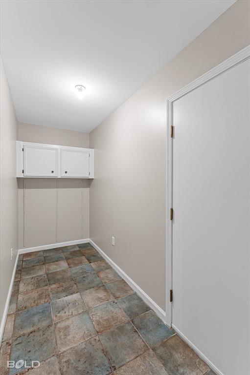 Dogwood South - Residential