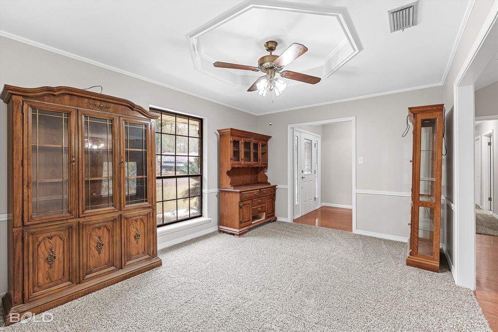 Dogwood South - Residential