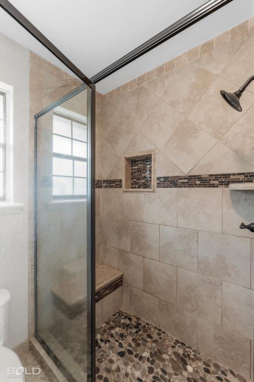 Dogwood South - Residential