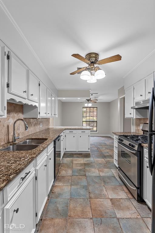 Dogwood South - Residential