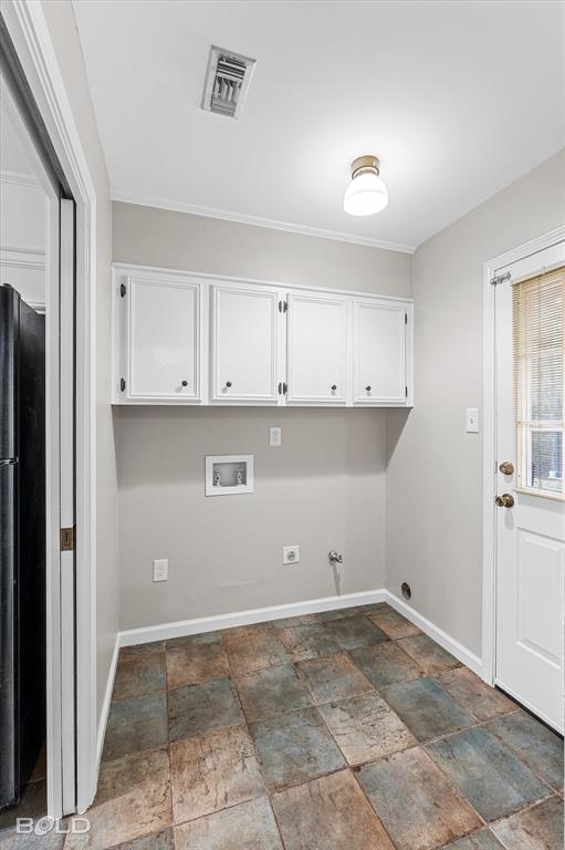 Dogwood South - Residential