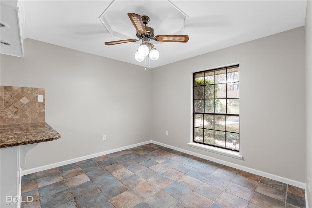 Dogwood South - Residential