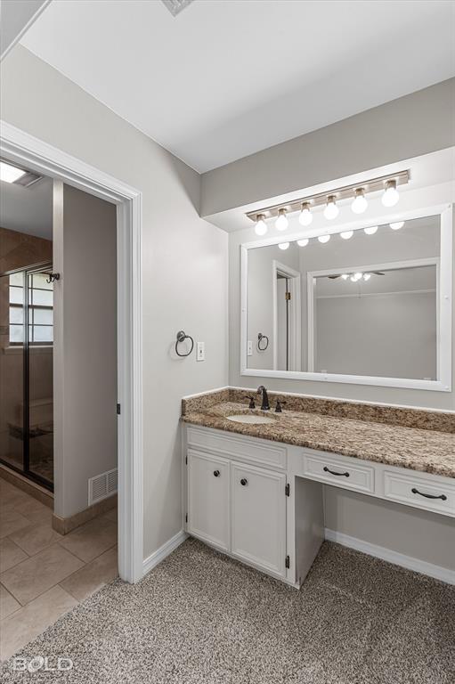 Dogwood South - Residential