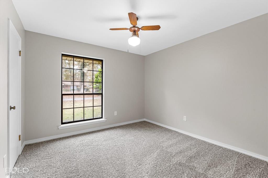 Dogwood South - Residential