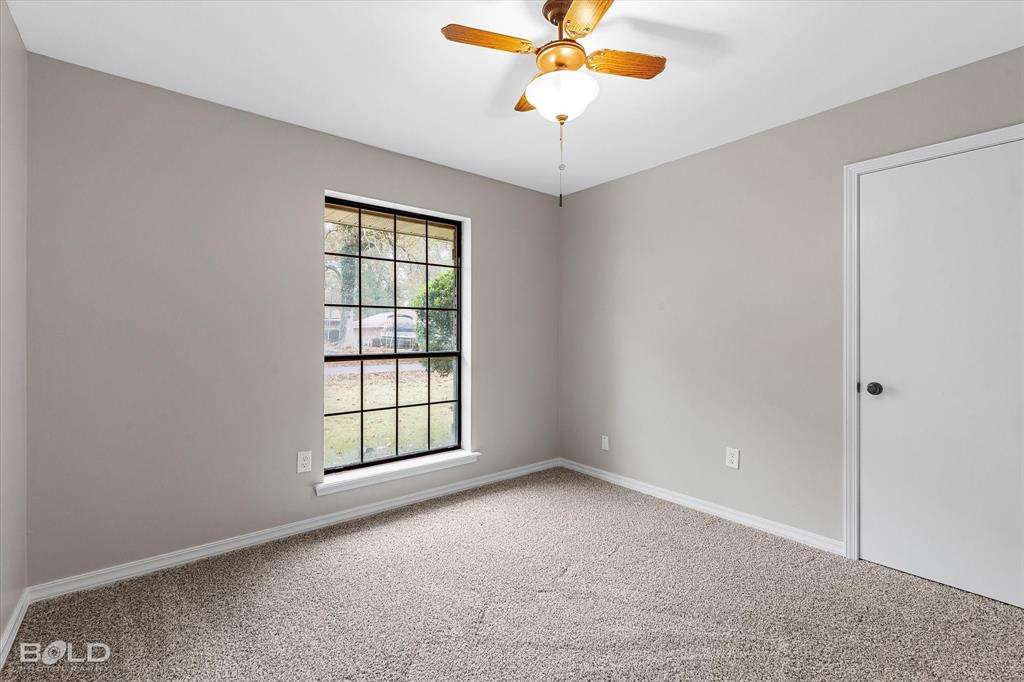 Dogwood South - Residential