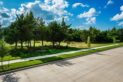 4241 Tea Olive Trail, Midlothian, TX 76065 - #: 20687648