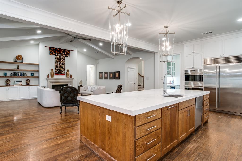 Shannon Estates - Residential