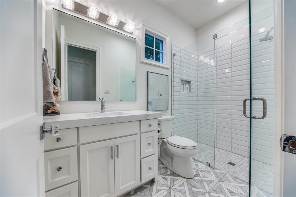 Shannon Estates - Residential