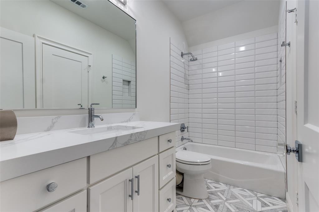 Shannon Estates - Residential