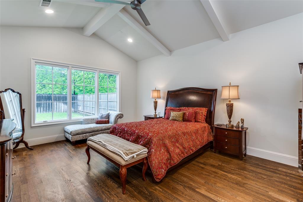 Shannon Estates - Residential