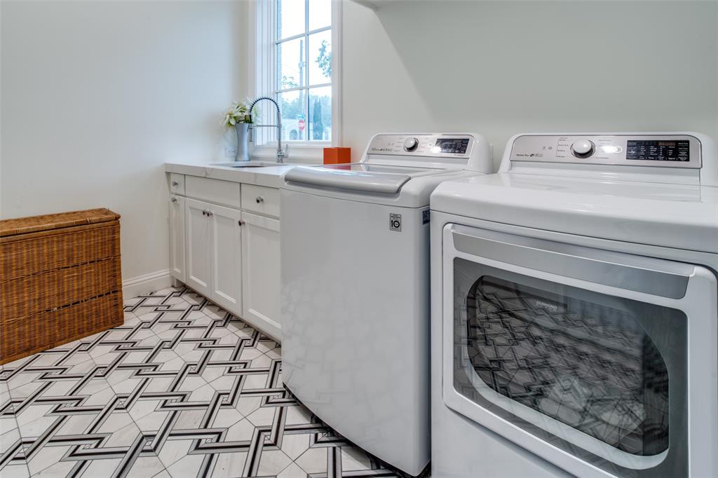 Shannon Estates - Residential