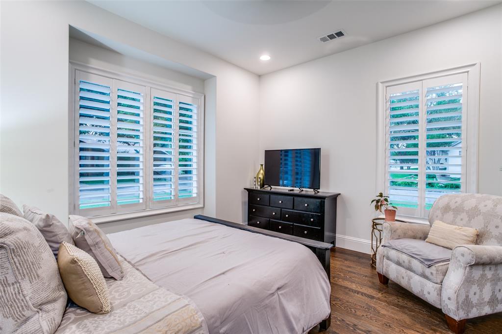 Shannon Estates - Residential