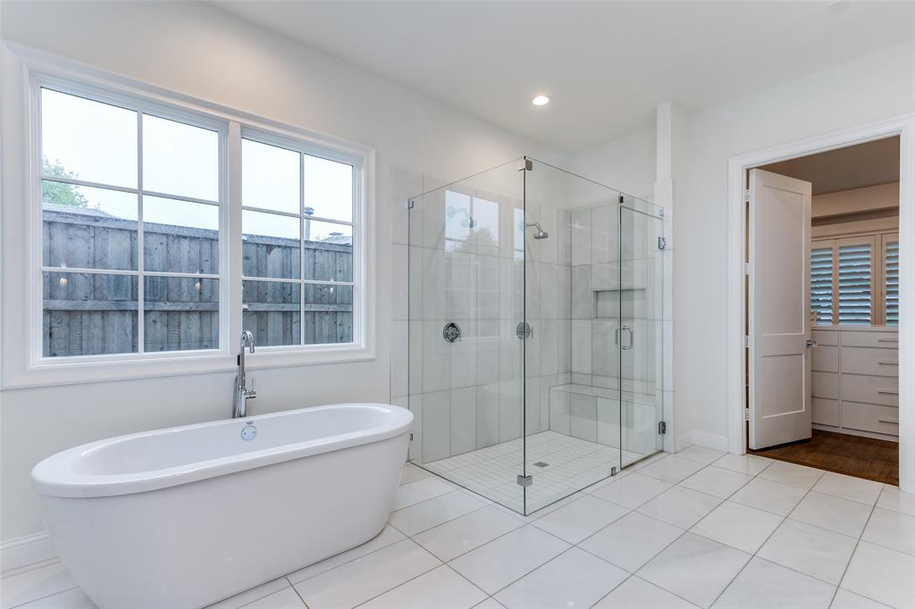 Shannon Estates - Residential