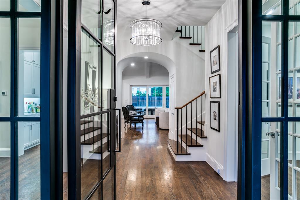 Shannon Estates - Residential