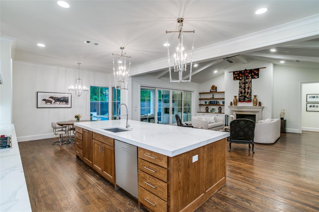 Shannon Estates - Residential