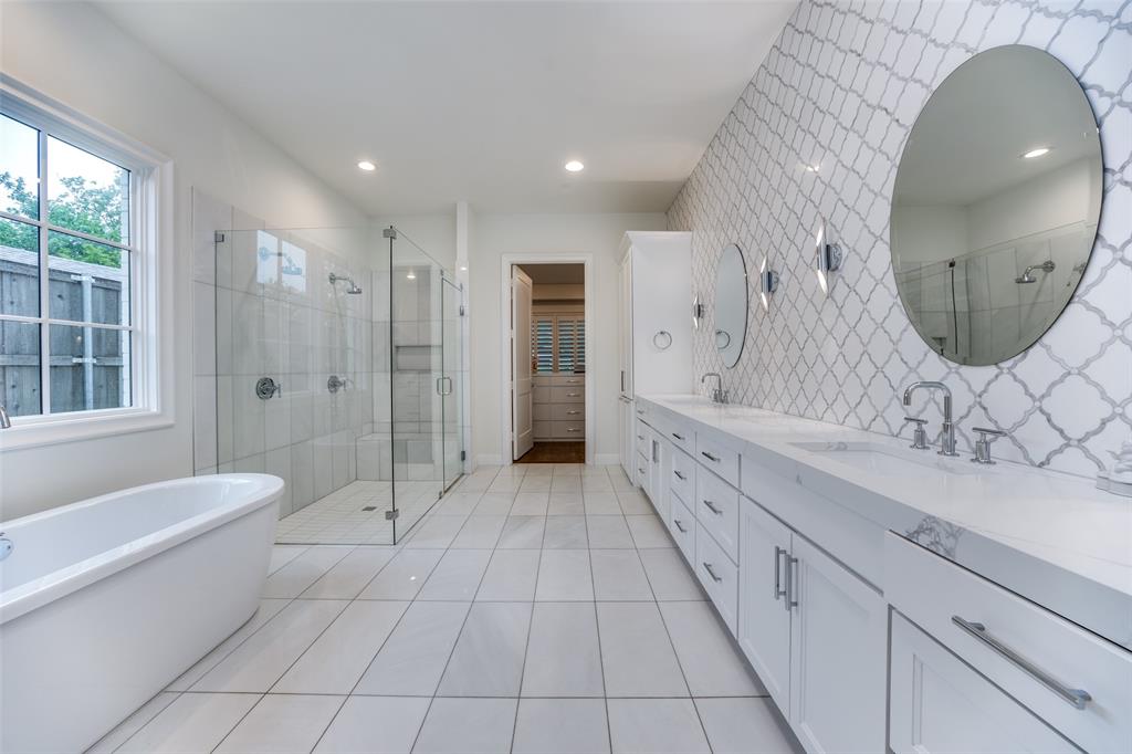 Shannon Estates - Residential