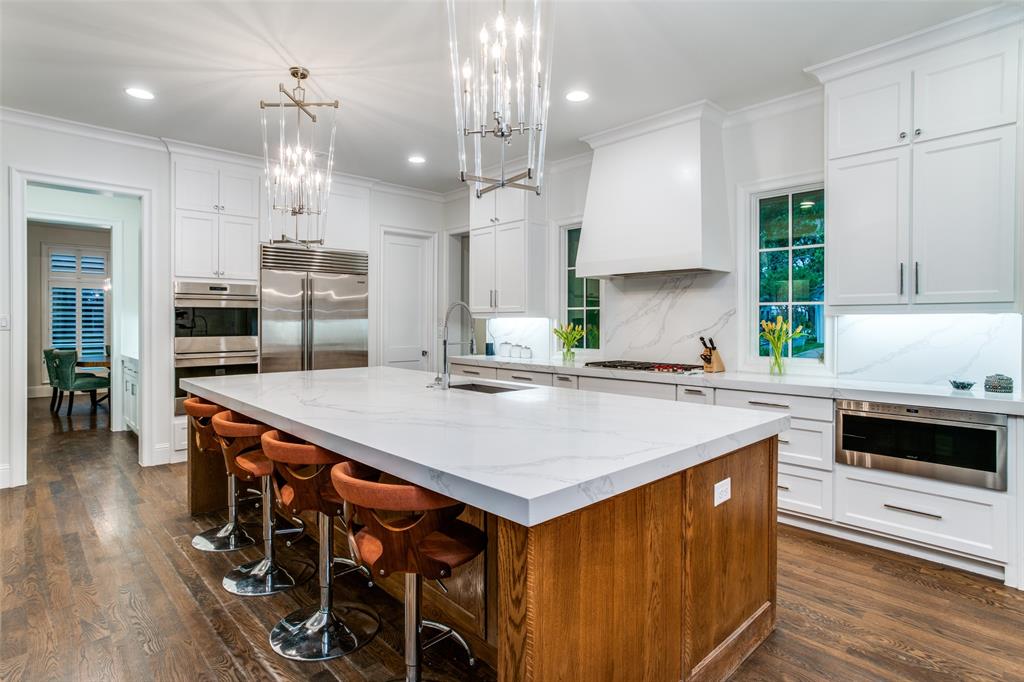 Shannon Estates - Residential