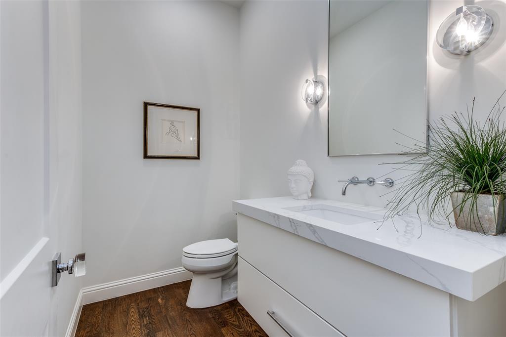 Shannon Estates - Residential