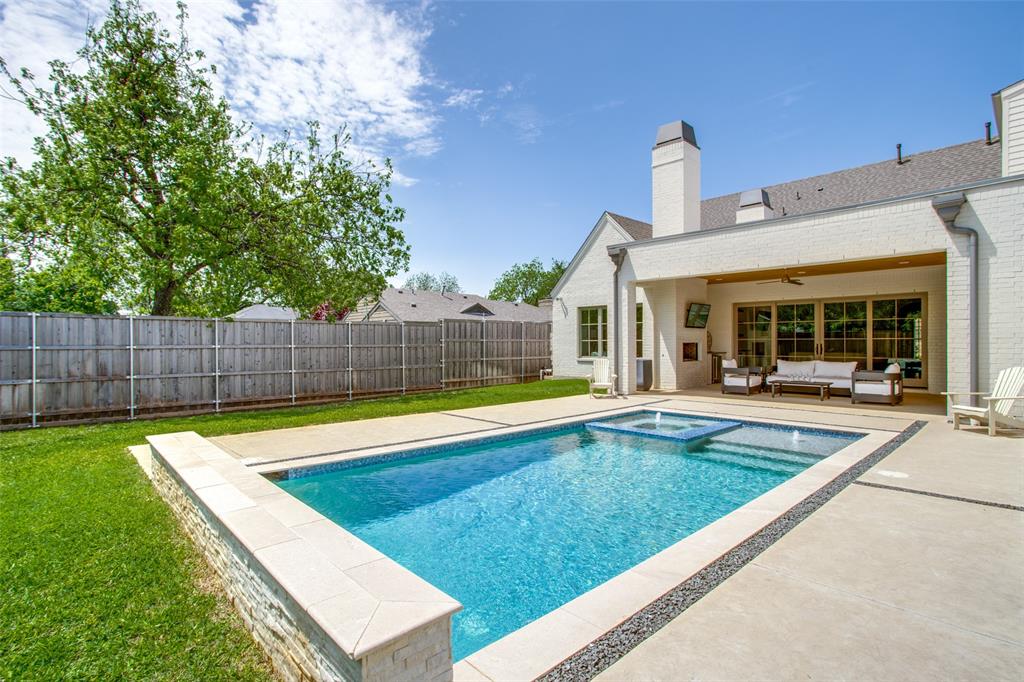 Shannon Estates - Residential