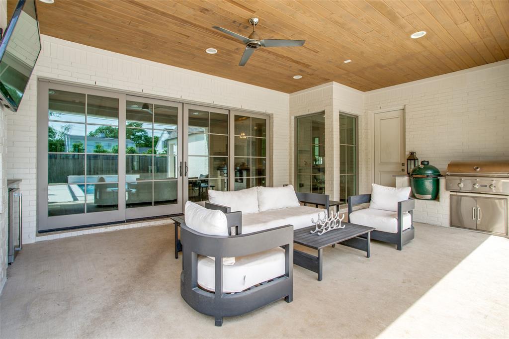 Shannon Estates - Residential