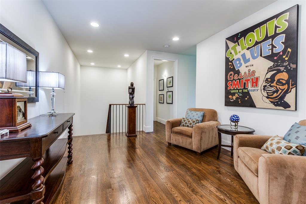 Shannon Estates - Residential