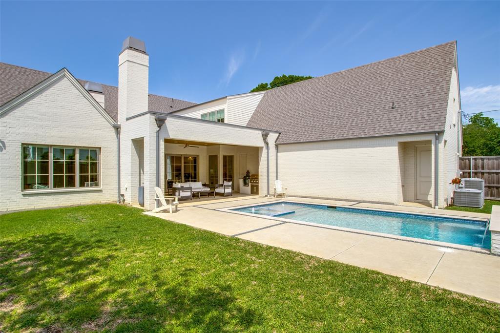 Shannon Estates - Residential