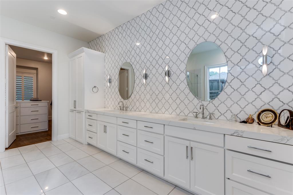 Shannon Estates - Residential