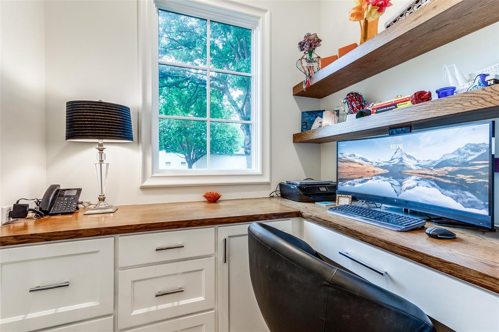 Shannon Estates - Residential