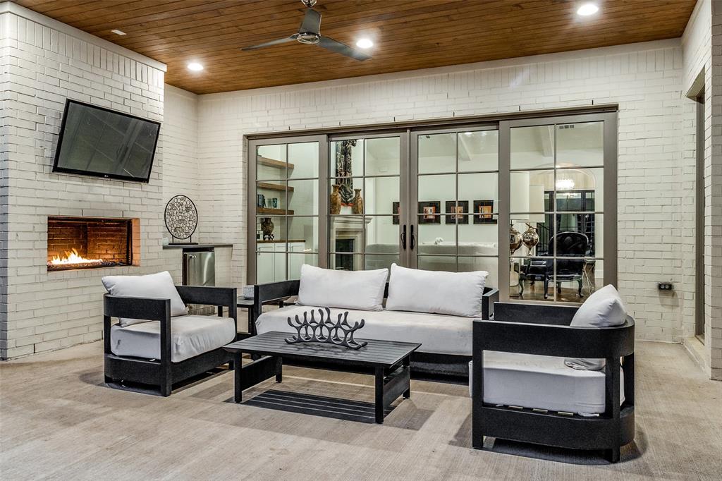 Shannon Estates - Residential