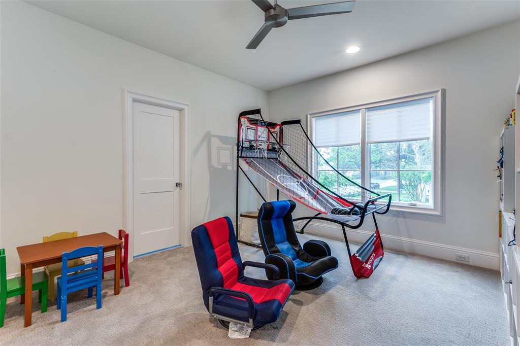 Shannon Estates - Residential