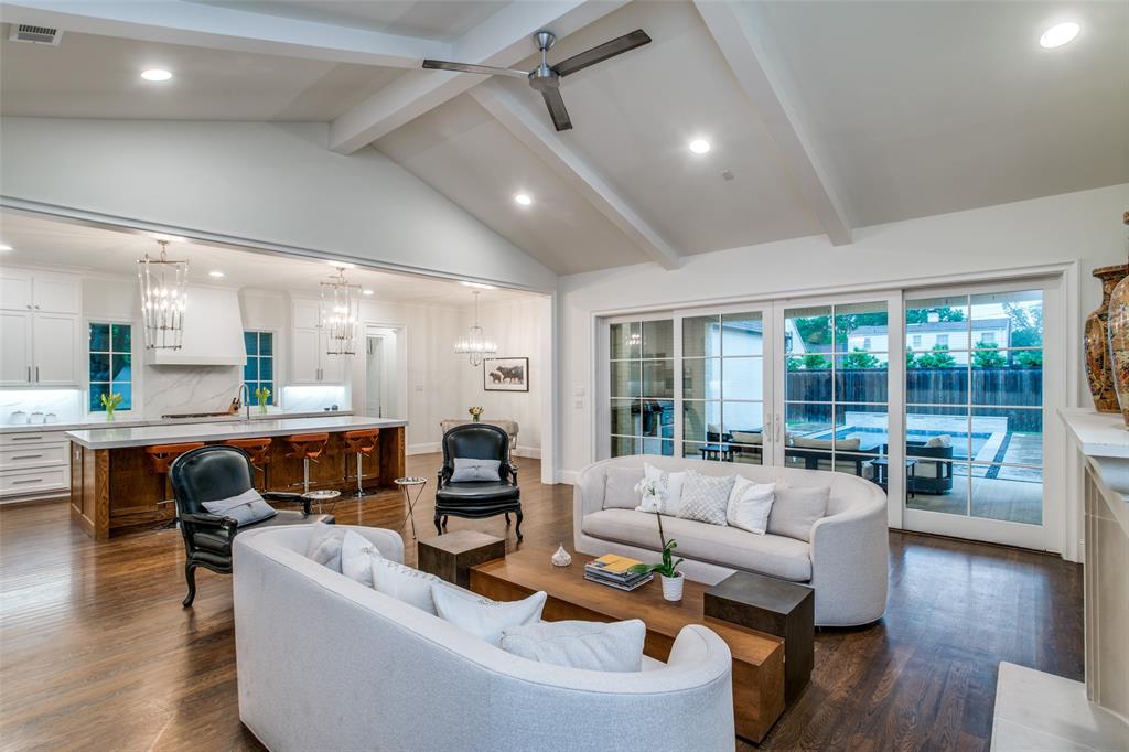 Shannon Estates - Residential