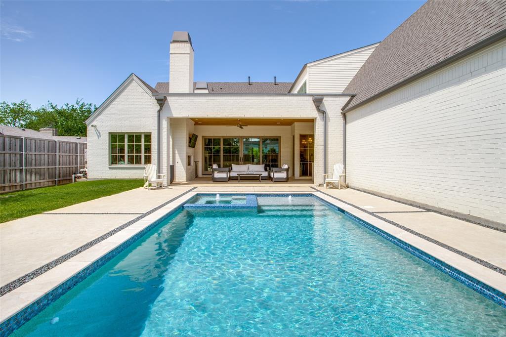 Shannon Estates - Residential