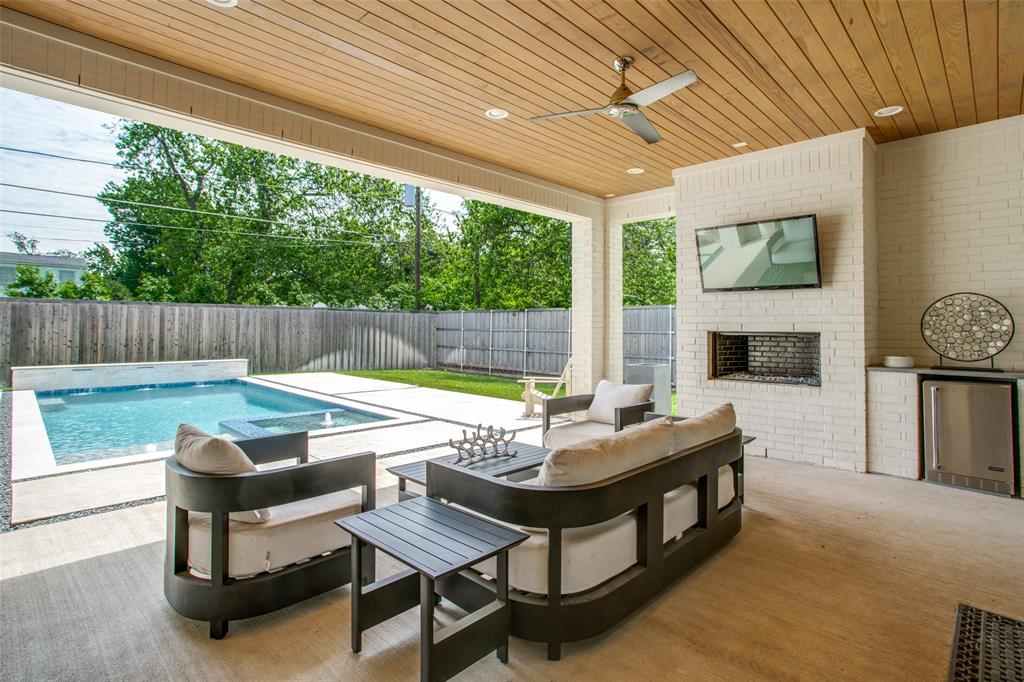 Shannon Estates - Residential