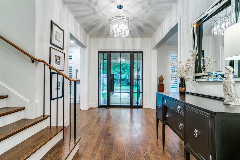 Shannon Estates - Residential